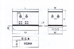 YBI預裝(zhuang)式(shi)變電(dian)站