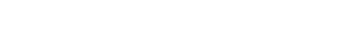 洛陽(yáng)傲翼電(dian)氣(qi)有(you)限(xian)公(gong)司(si)