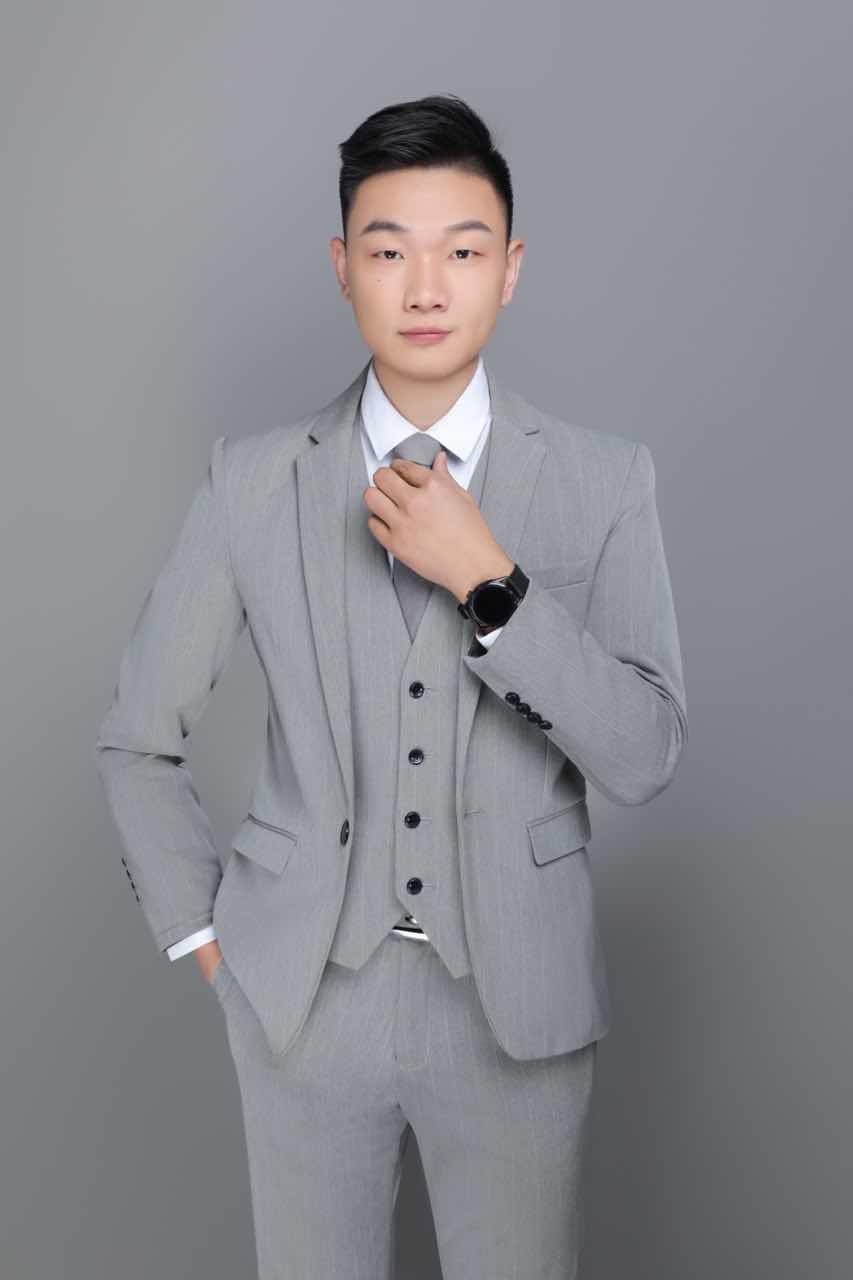 黎先(xian)濤