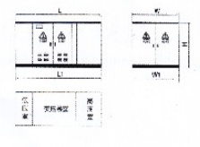 YBI預裝(zhuang)式(shi)變電(dian)站